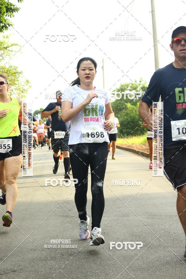 Buy your photos of the eventCORRIDA SEOROSA 6K on Fotop