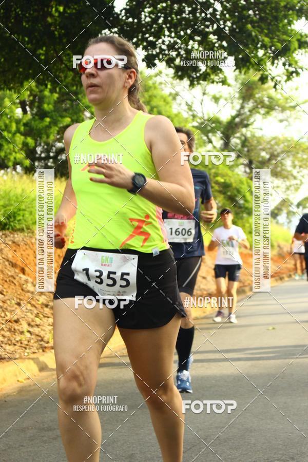 Buy your photos of the eventCORRIDA SEOROSA 6K on Fotop