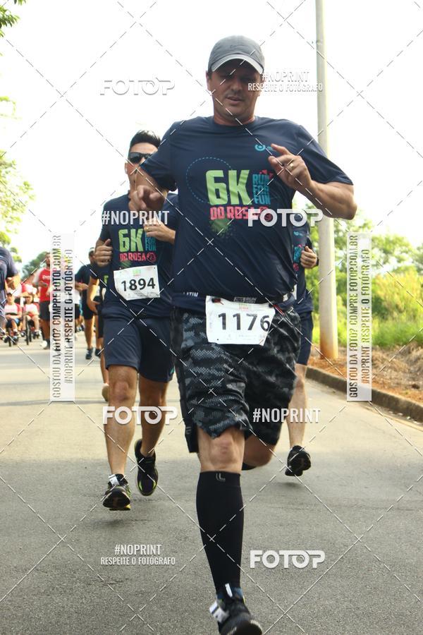 Buy your photos of the eventCORRIDA SEOROSA 6K on Fotop