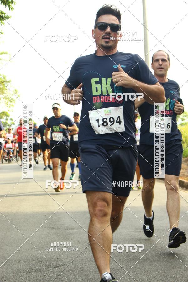 Buy your photos of the eventCORRIDA SEOROSA 6K on Fotop