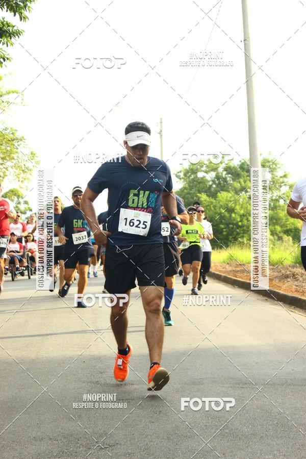 Buy your photos of the eventCORRIDA SEOROSA 6K on Fotop