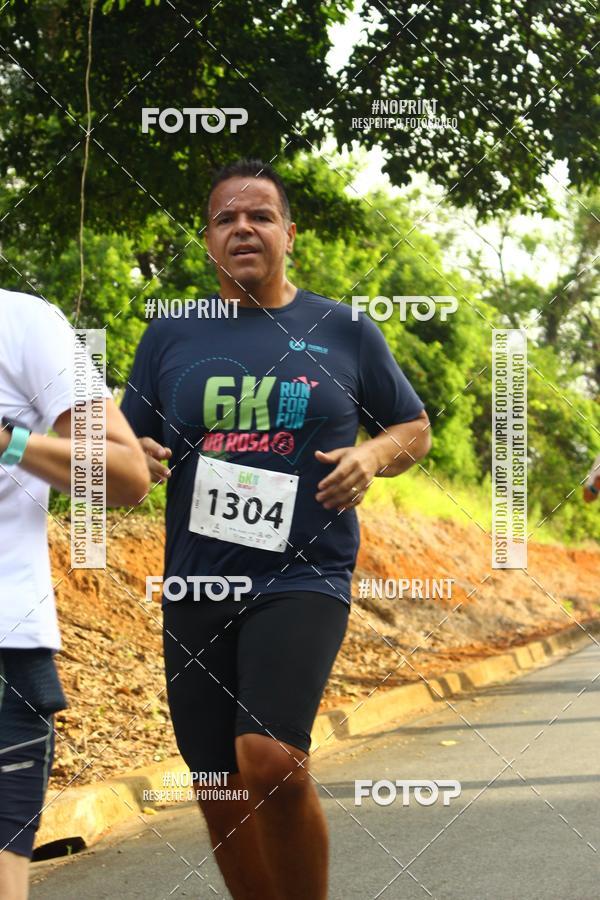 Buy your photos of the eventCORRIDA SEOROSA 6K on Fotop