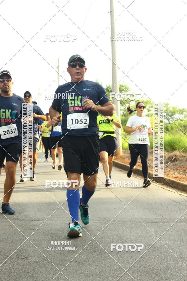 Buy your photos of the eventCORRIDA SEOROSA 6K on Fotop