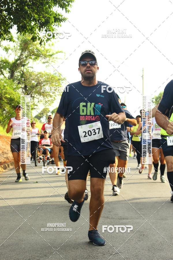 Buy your photos of the eventCORRIDA SEOROSA 6K on Fotop