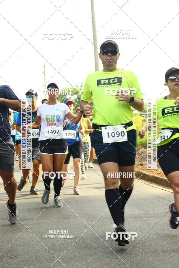 Buy your photos of the eventCORRIDA SEOROSA 6K on Fotop