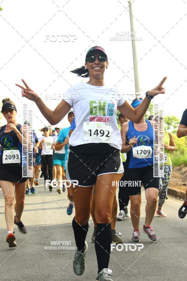 Buy your photos of the eventCORRIDA SEOROSA 6K on Fotop