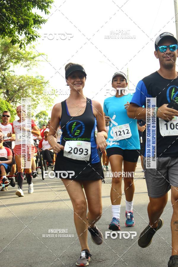 Buy your photos of the eventCORRIDA SEOROSA 6K on Fotop