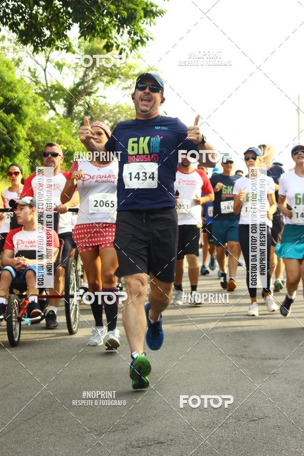 Buy your photos of the eventCORRIDA SEOROSA 6K on Fotop