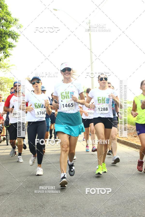 Buy your photos of the eventCORRIDA SEOROSA 6K on Fotop