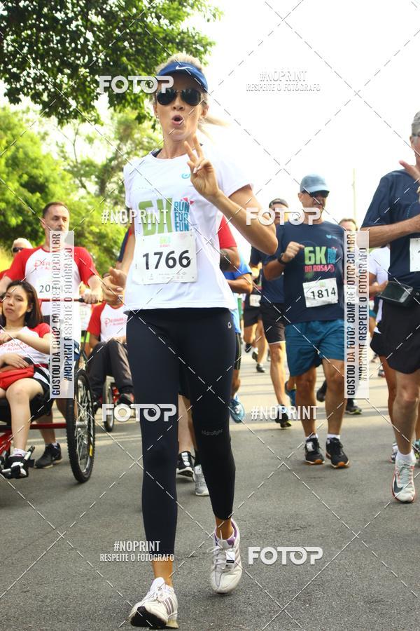 Buy your photos of the eventCORRIDA SEOROSA 6K on Fotop