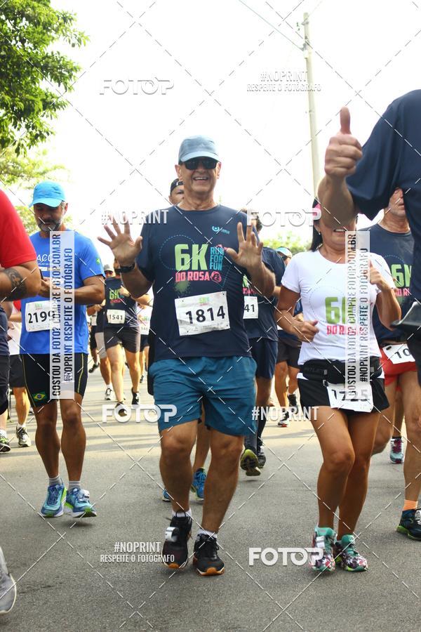 Buy your photos of the eventCORRIDA SEOROSA 6K on Fotop