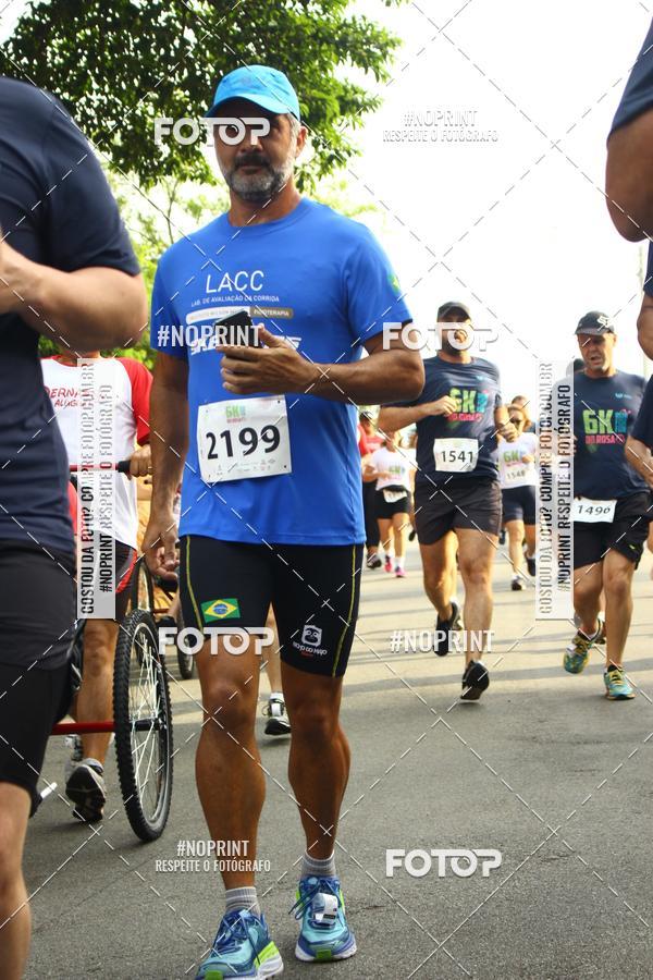 Buy your photos of the eventCORRIDA SEOROSA 6K on Fotop