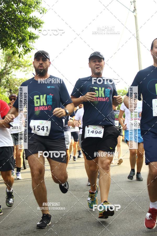 Buy your photos of the eventCORRIDA SEOROSA 6K on Fotop