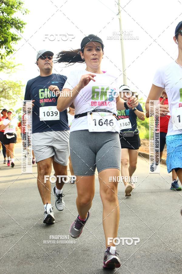 Buy your photos of the eventCORRIDA SEOROSA 6K on Fotop