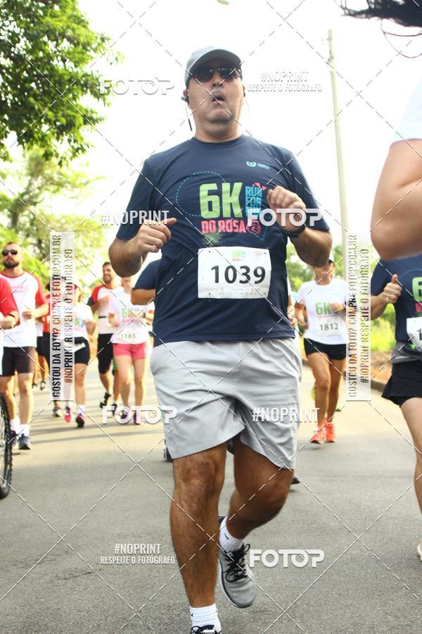 Buy your photos of the eventCORRIDA SEOROSA 6K on Fotop