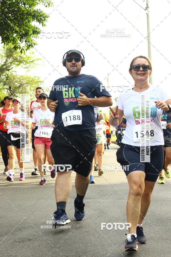 Buy your photos of the eventCORRIDA SEOROSA 6K on Fotop