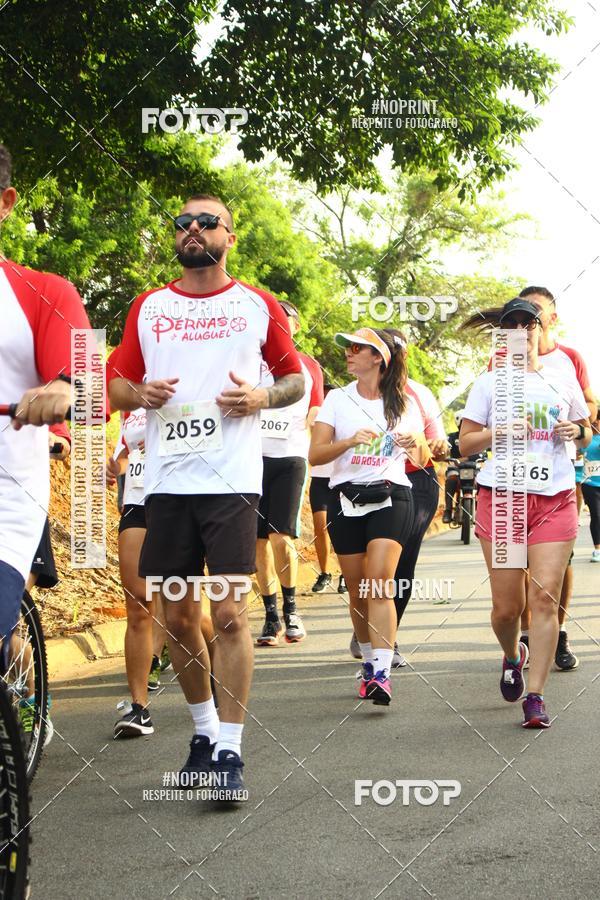 Buy your photos of the eventCORRIDA SEOROSA 6K on Fotop