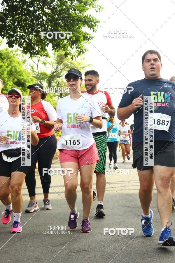 Buy your photos of the eventCORRIDA SEOROSA 6K on Fotop