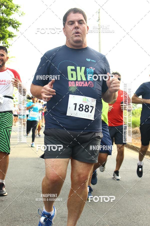 Buy your photos of the eventCORRIDA SEOROSA 6K on Fotop