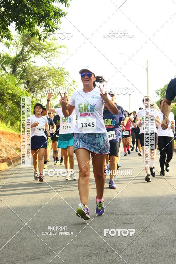 Buy your photos of the eventCORRIDA SEOROSA 6K on Fotop