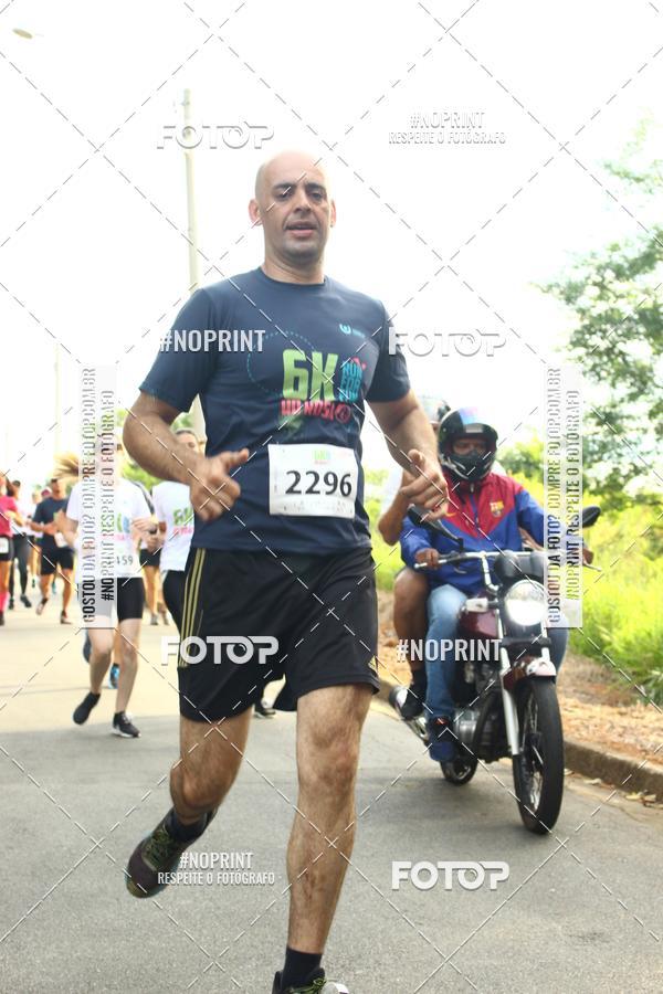 Buy your photos of the eventCORRIDA SEOROSA 6K on Fotop