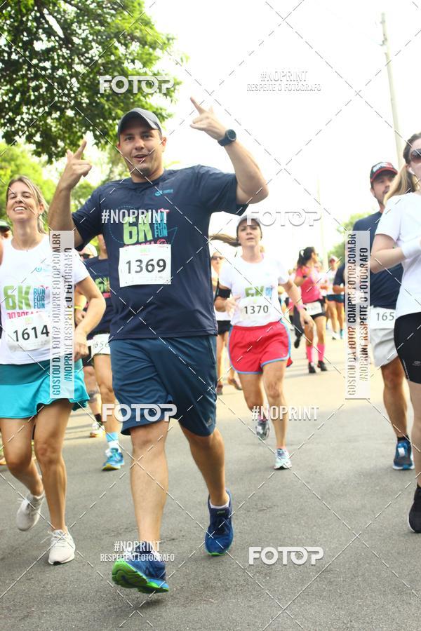 Buy your photos of the eventCORRIDA SEOROSA 6K on Fotop