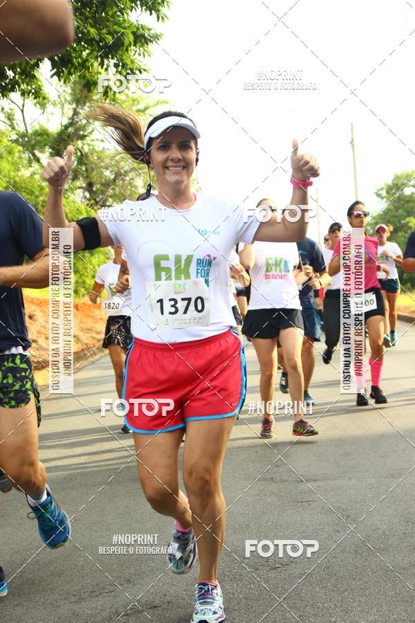 Buy your photos of the eventCORRIDA SEOROSA 6K on Fotop