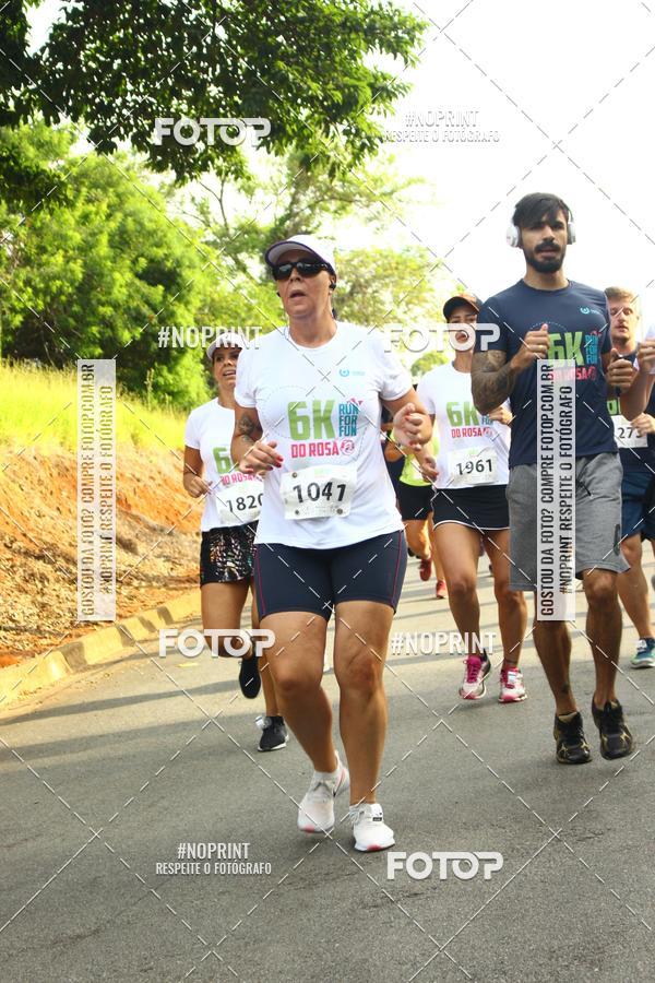 Buy your photos of the eventCORRIDA SEOROSA 6K on Fotop