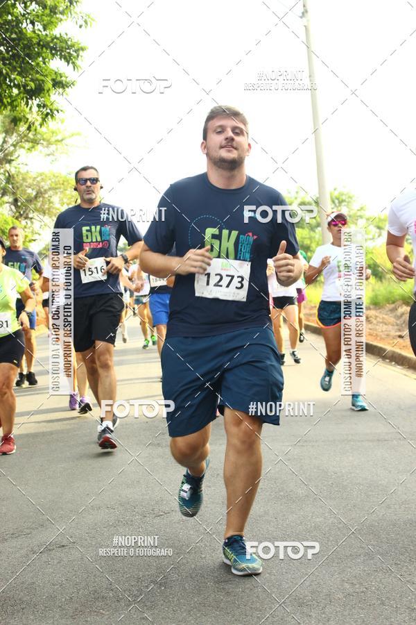 Buy your photos of the eventCORRIDA SEOROSA 6K on Fotop