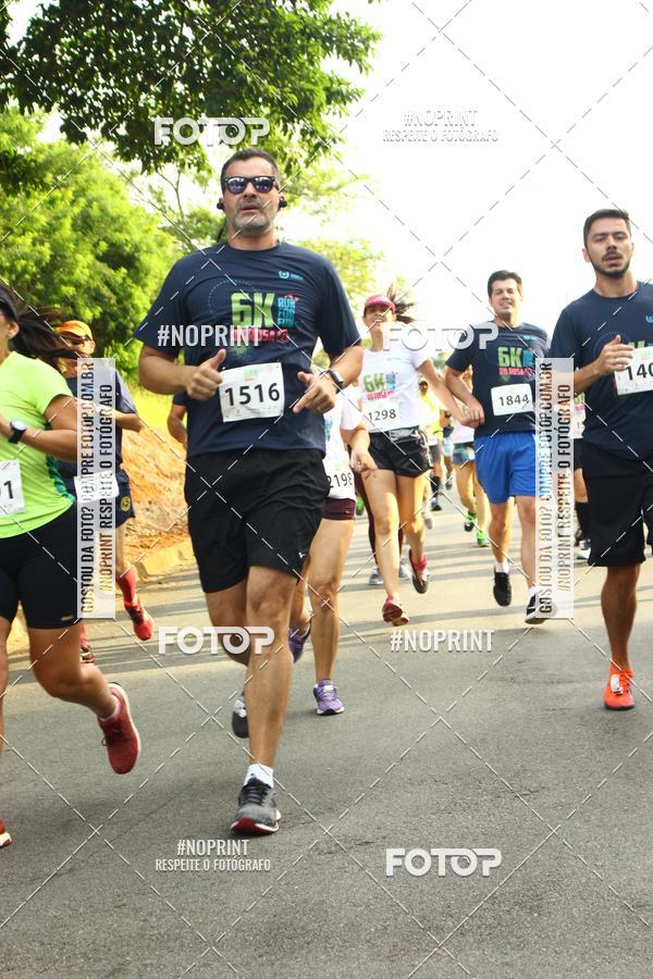Buy your photos of the eventCORRIDA SEOROSA 6K on Fotop