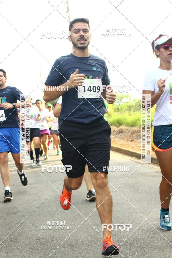 Buy your photos of the eventCORRIDA SEOROSA 6K on Fotop