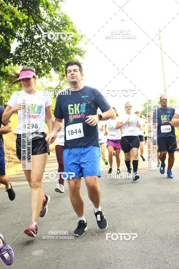 Buy your photos of the eventCORRIDA SEOROSA 6K on Fotop