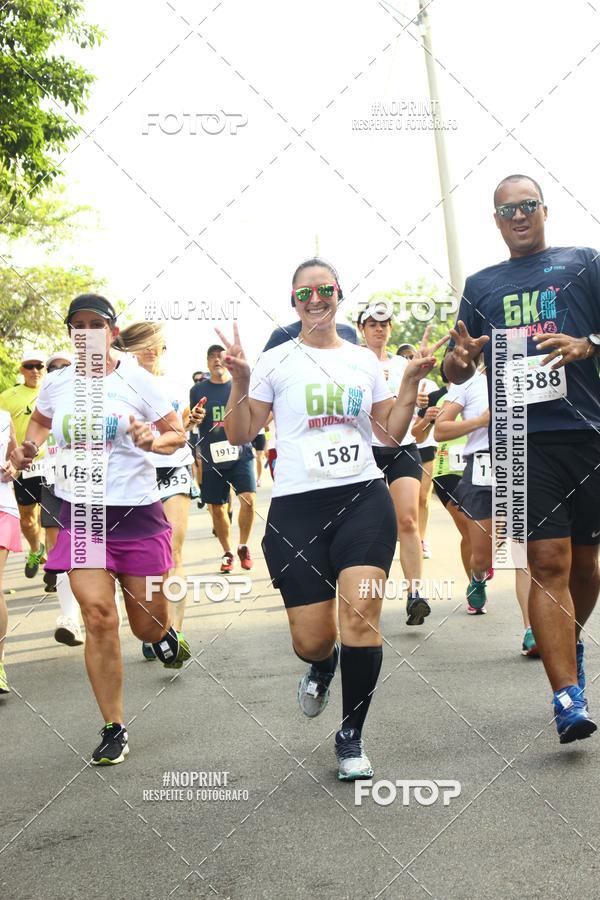 Buy your photos of the eventCORRIDA SEOROSA 6K on Fotop