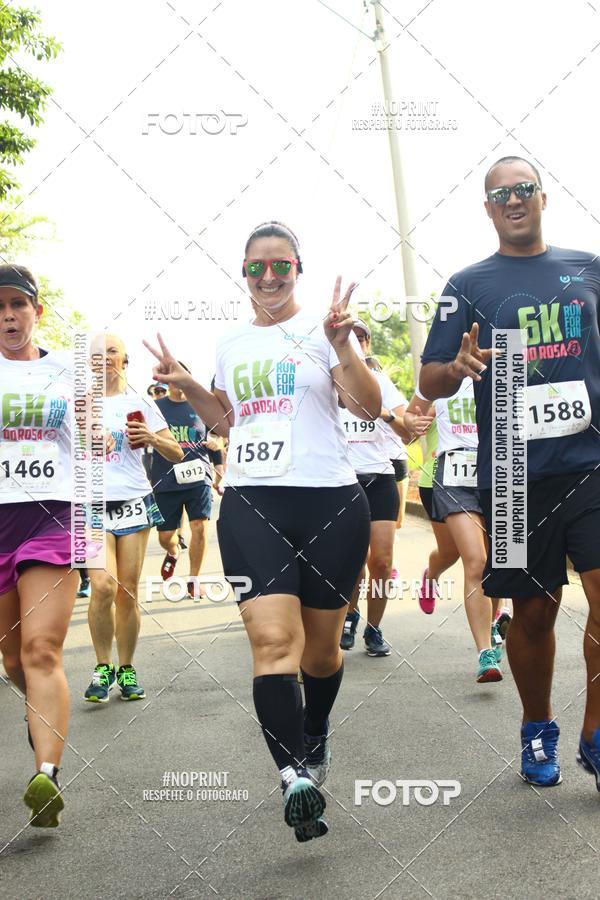 Buy your photos of the eventCORRIDA SEOROSA 6K on Fotop