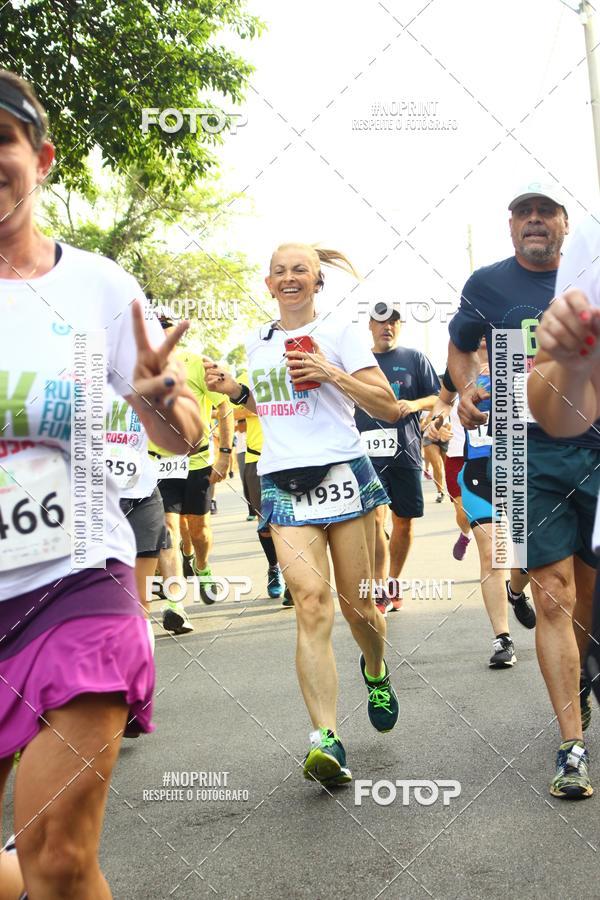 Buy your photos of the eventCORRIDA SEOROSA 6K on Fotop