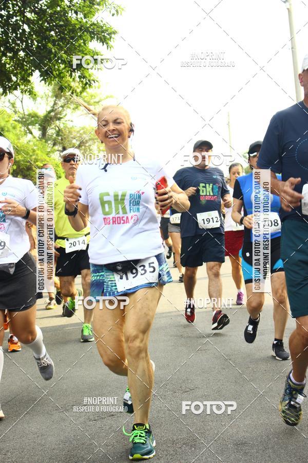 Buy your photos of the eventCORRIDA SEOROSA 6K on Fotop