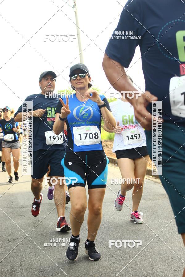 Buy your photos of the eventCORRIDA SEOROSA 6K on Fotop