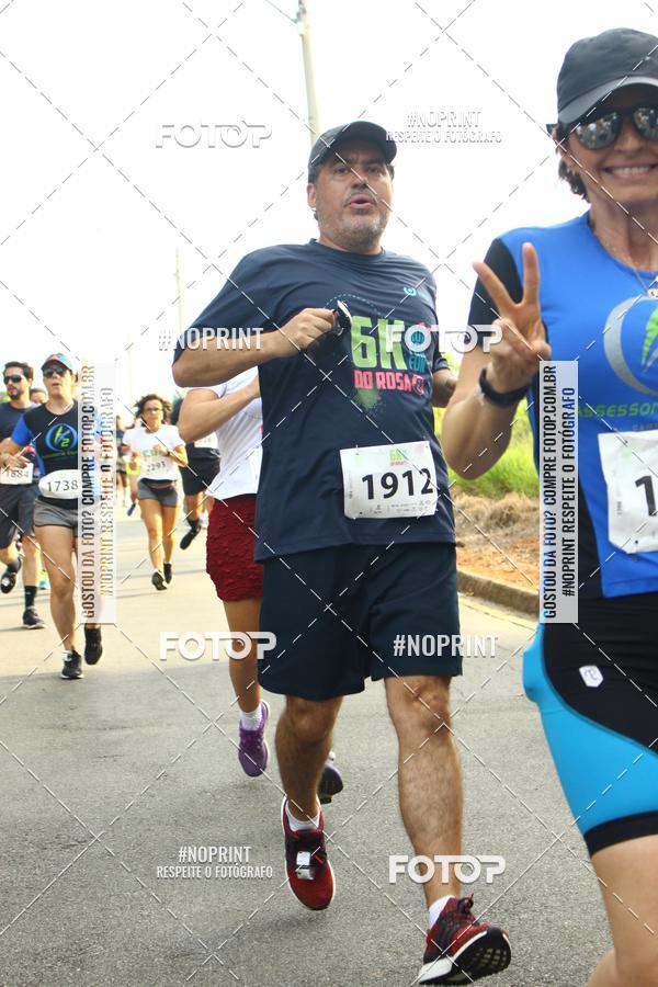 Buy your photos of the eventCORRIDA SEOROSA 6K on Fotop