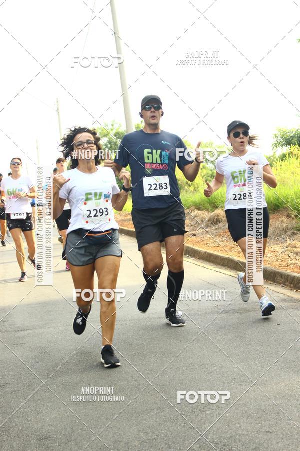 Buy your photos of the eventCORRIDA SEOROSA 6K on Fotop