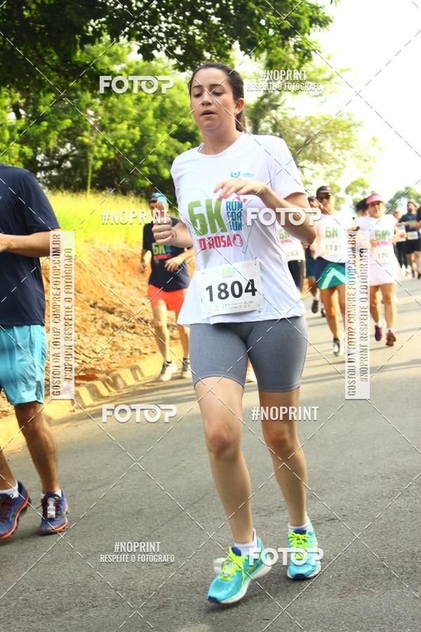 Buy your photos of the eventCORRIDA SEOROSA 6K on Fotop