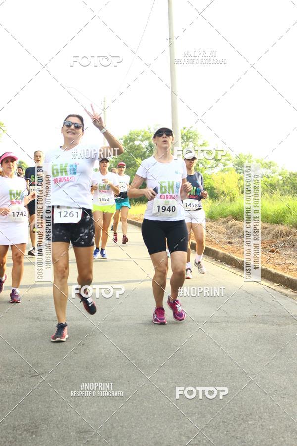 Buy your photos of the eventCORRIDA SEOROSA 6K on Fotop