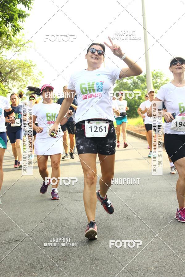 Buy your photos of the eventCORRIDA SEOROSA 6K on Fotop