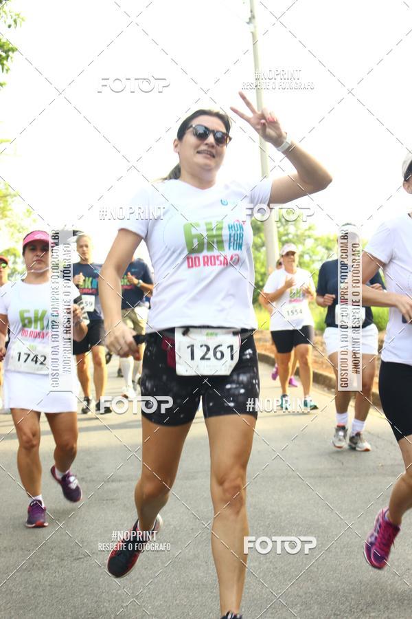 Buy your photos of the eventCORRIDA SEOROSA 6K on Fotop