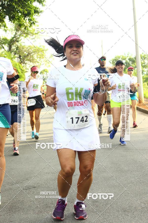 Buy your photos of the eventCORRIDA SEOROSA 6K on Fotop