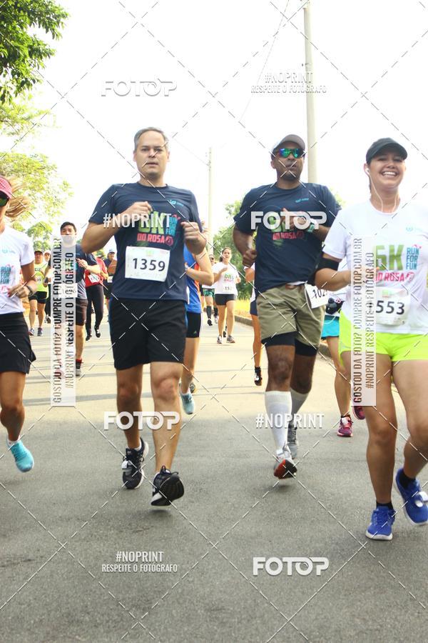 Buy your photos of the eventCORRIDA SEOROSA 6K on Fotop