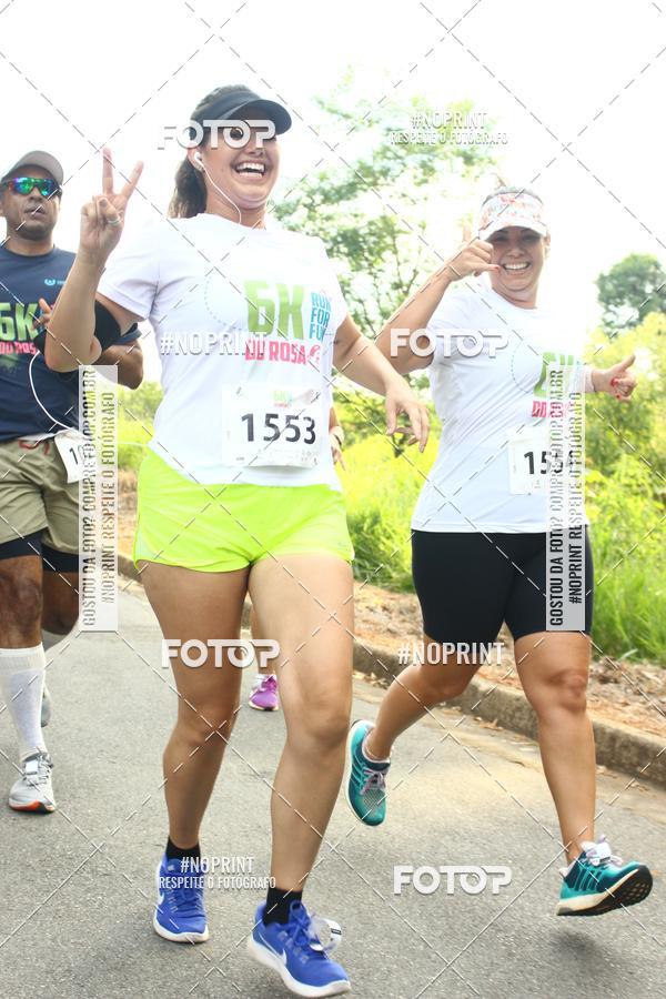 Buy your photos of the eventCORRIDA SEOROSA 6K on Fotop