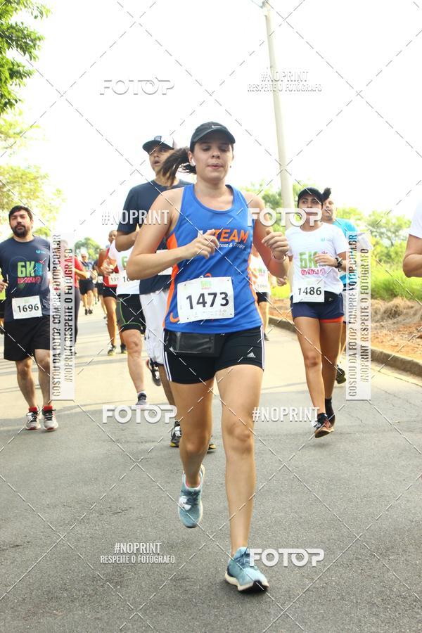 Buy your photos of the eventCORRIDA SEOROSA 6K on Fotop