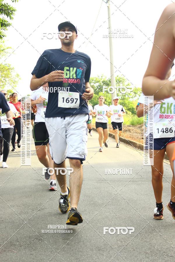 Buy your photos of the eventCORRIDA SEOROSA 6K on Fotop