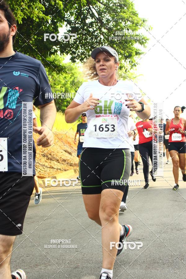 Buy your photos of the eventCORRIDA SEOROSA 6K on Fotop