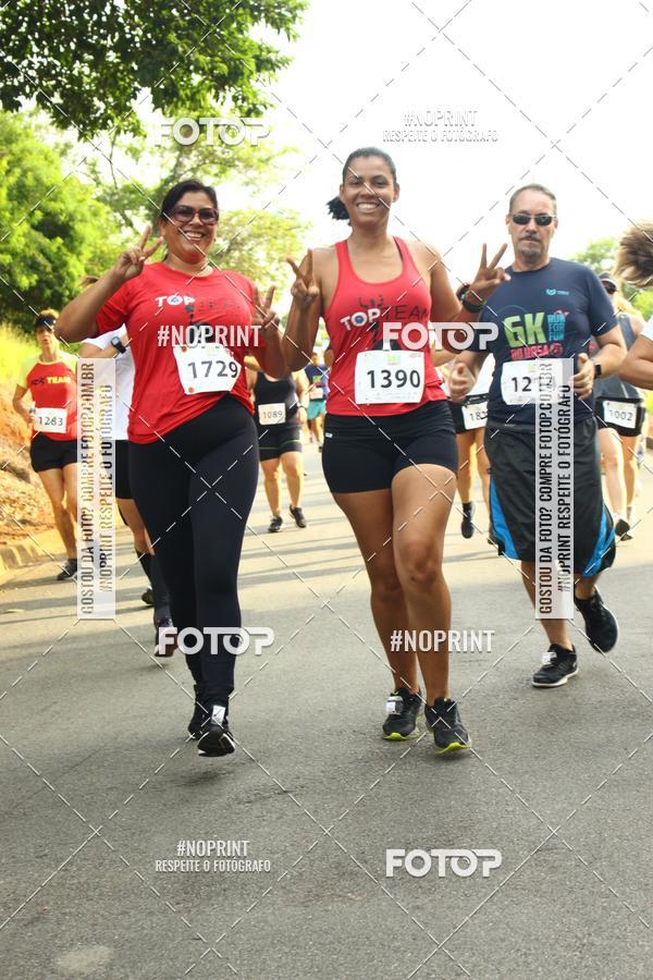 Buy your photos of the eventCORRIDA SEOROSA 6K on Fotop